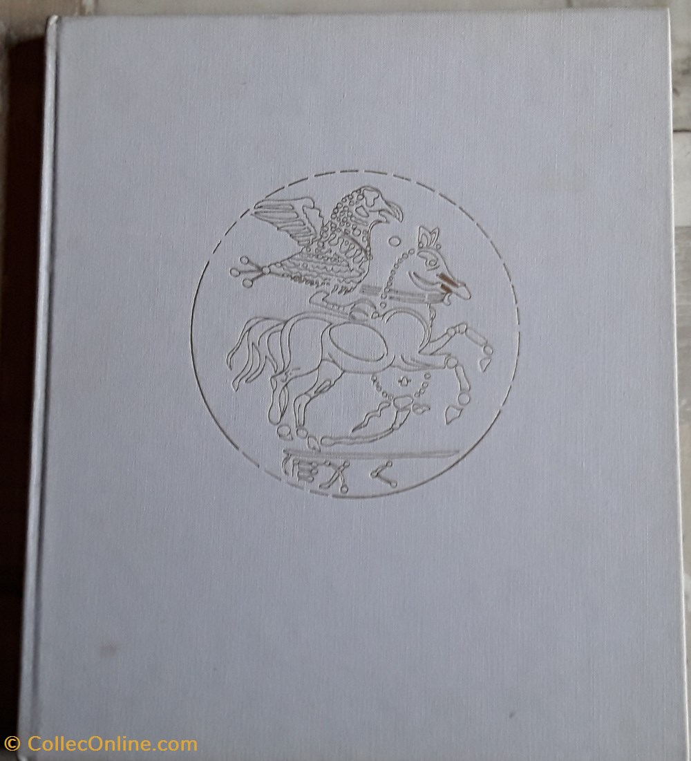 Paul-Marie Duval , Monnaies gauloises et mythes celtiques livres bd revues paul marie duval monnaies gauloises et mythes celtiques