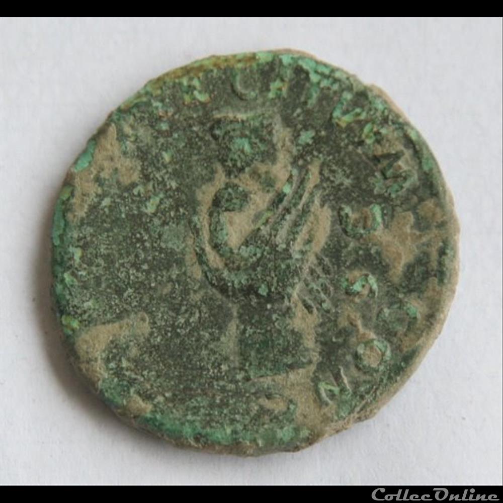 Nerva As - IMP NERVA CAES AVG - P M TR P II COS III P P monnaie antique romaine nerva as imp nerva caes avg p m tr p ii cos iii p p