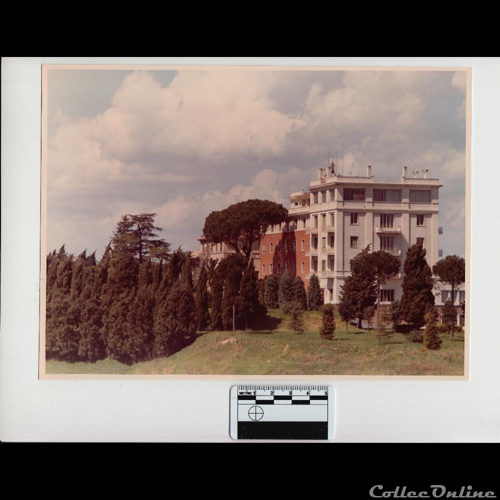 patrimoine religieux objet culte 68 ensemble de photos traitant de la production du lory