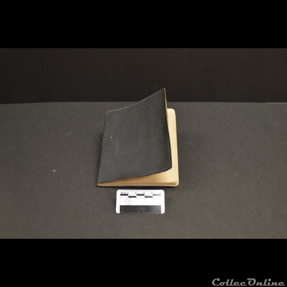 patrimoine religieux objet culte 19 livre des techniques de couture des oblates