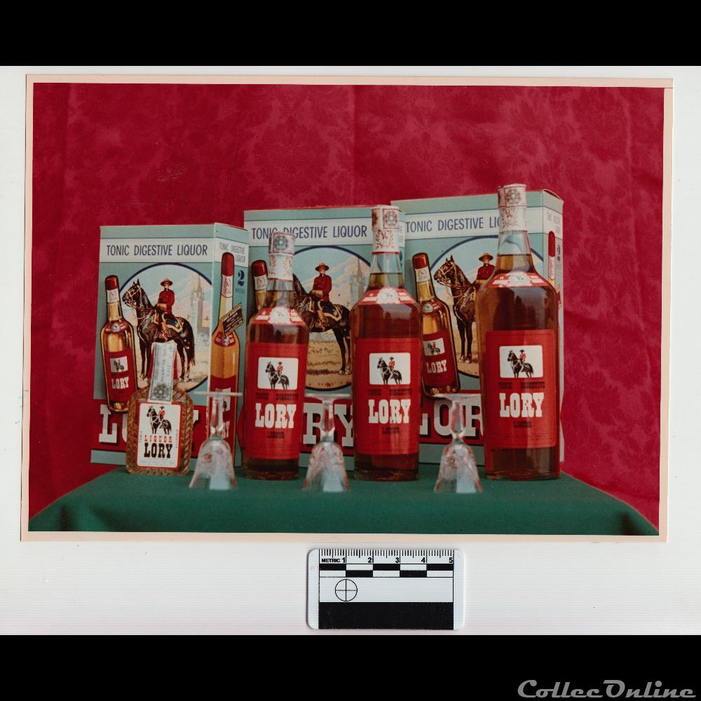 patrimoine religieux objet culte 68 ensemble de photos traitant de la production du lory