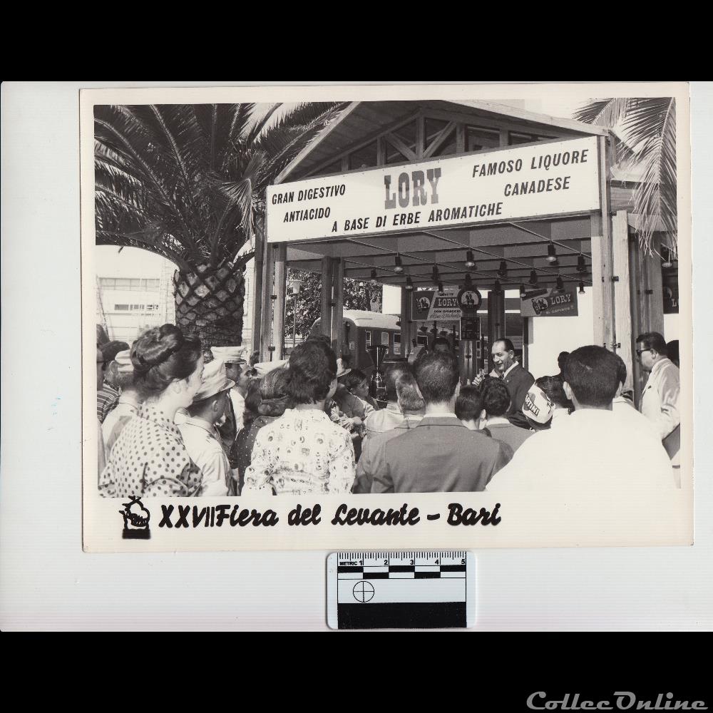patrimoine religieux objet culte 68 ensemble de photos traitant de la production du lory