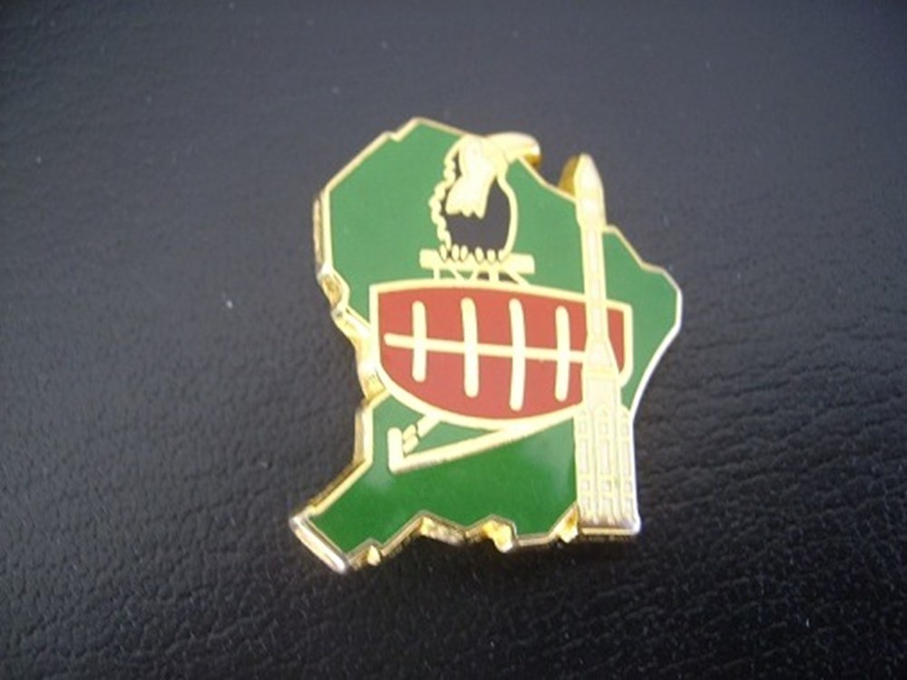 militaria aviation pin s militaires