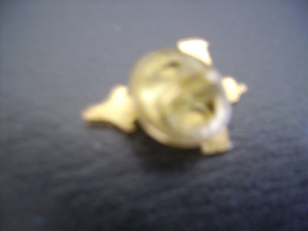Pin's Aviation 3 militaria pin s aviation