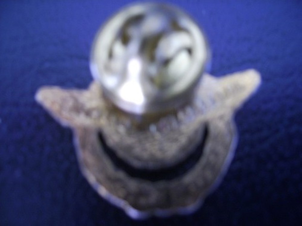 Pin's Aviation 7 militaria pin s aviation