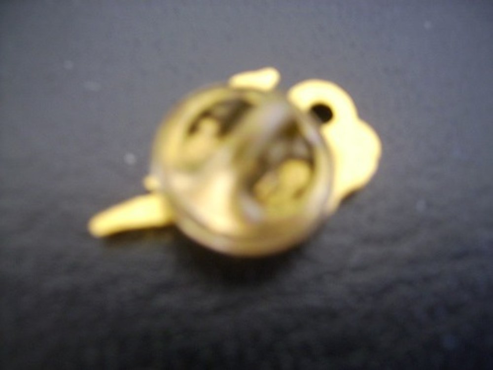 militaria aviation pin s militaires