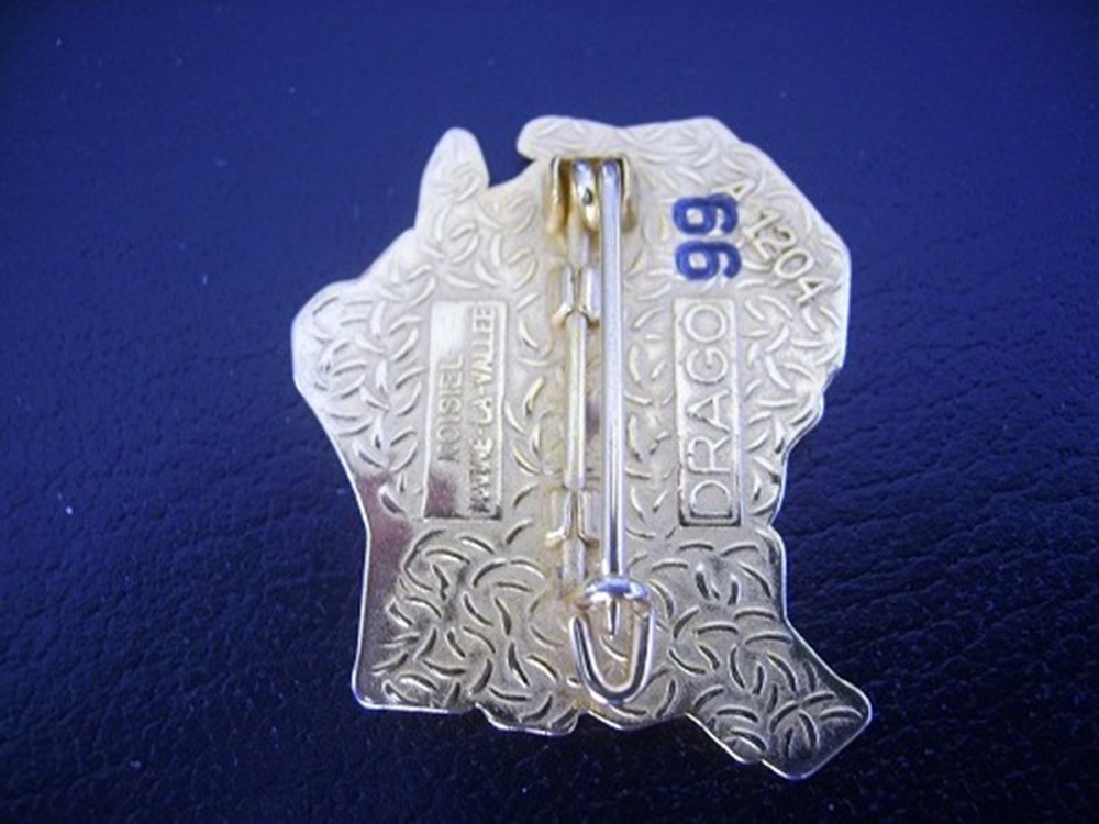 militaria aviation pin s militaires