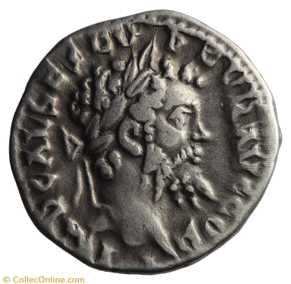 RSC 279a cf. coins ancient to roman republic imperial rsc 279a cf