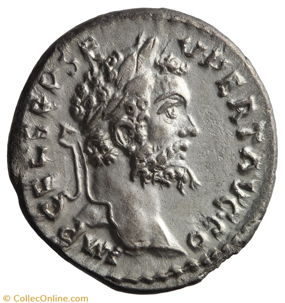 RSC 066 var. coin ancient b to roman republicain imperial rsc 066 var