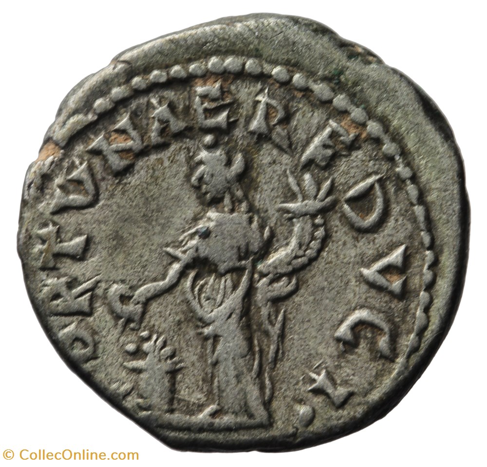 coins ancient to romans imperial and republican rsc 185d var