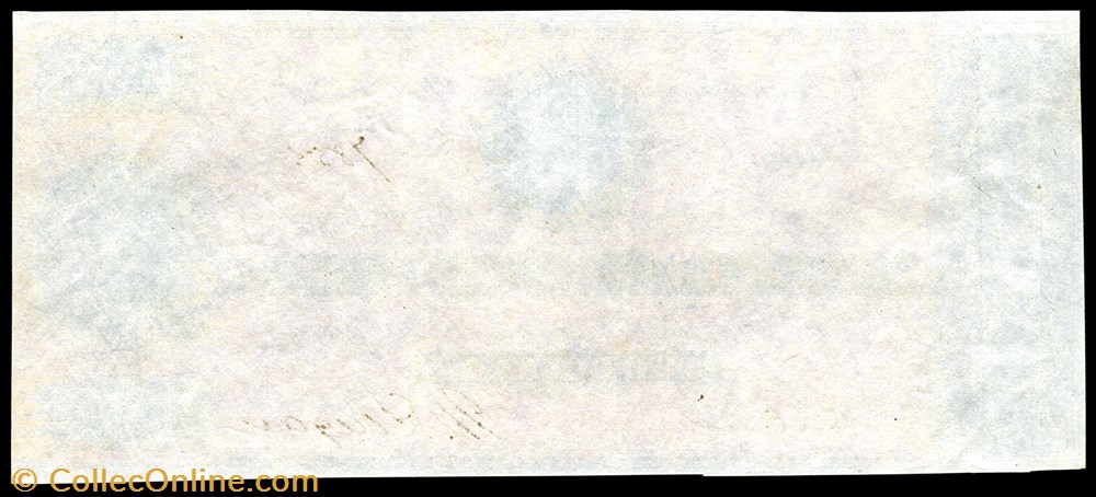 T-70 R. 1864 $2 CSA banknote north america united state of t 70 r 1864 2 csa