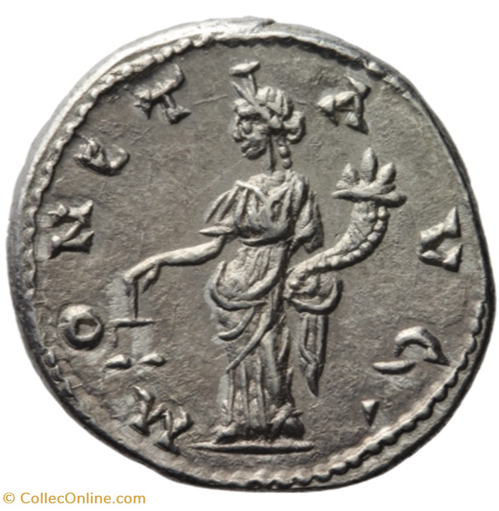 RSC 330 coins ancient to roman republic imperial rsc 330