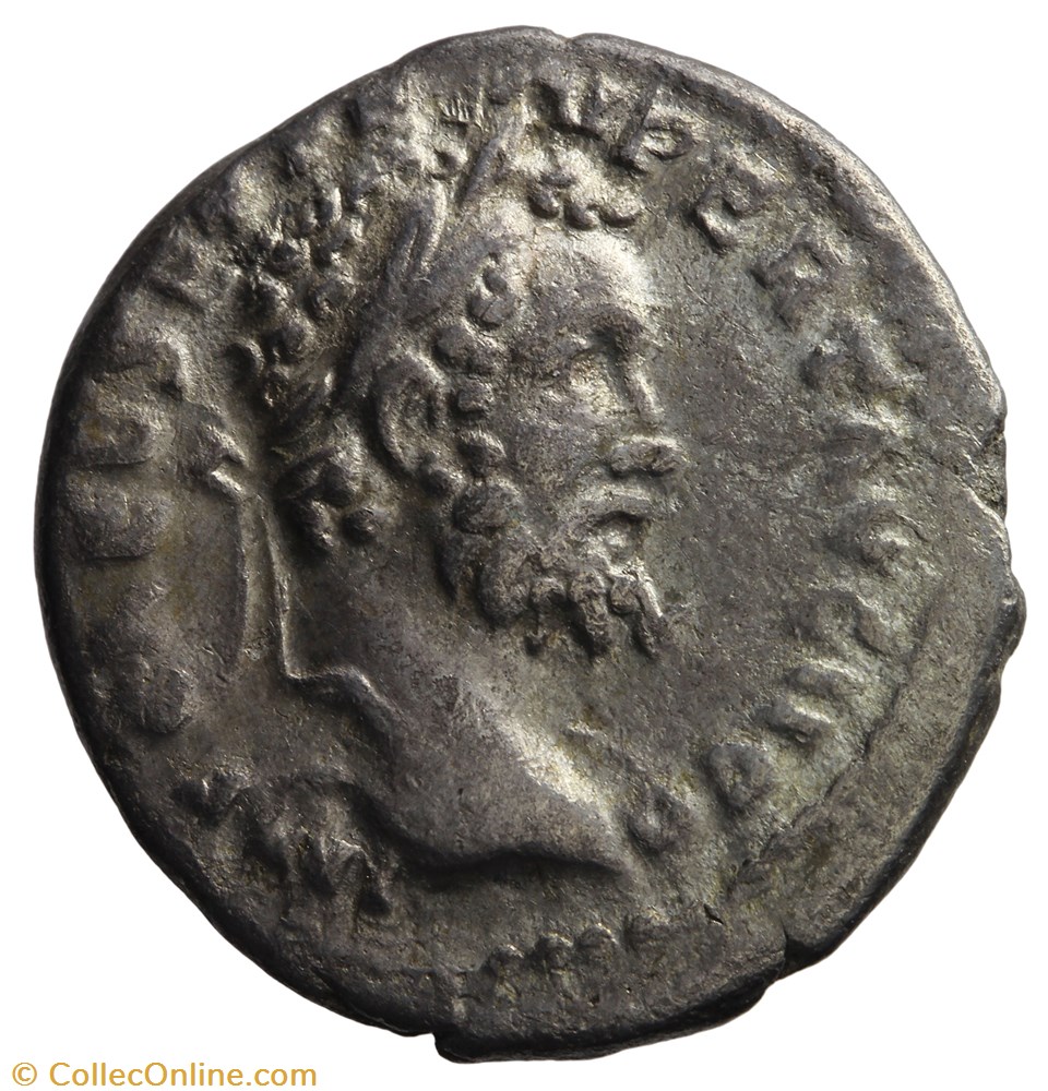 RSC 327d cf. coin ancient b to a roman republicain imperial rsc 327d cf