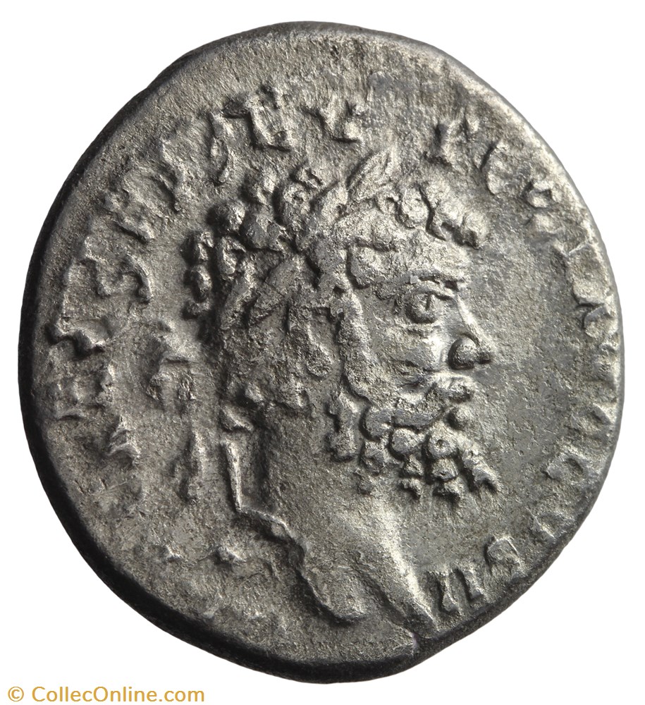 RSC 376 coin ancient b to a roman imperial rsc 376
