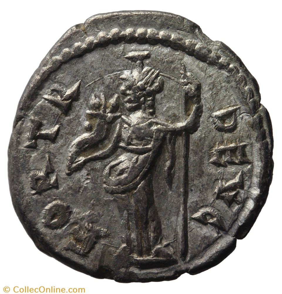 RSC 168 var. coins ancient to romans imperial and republican rsc 168 var