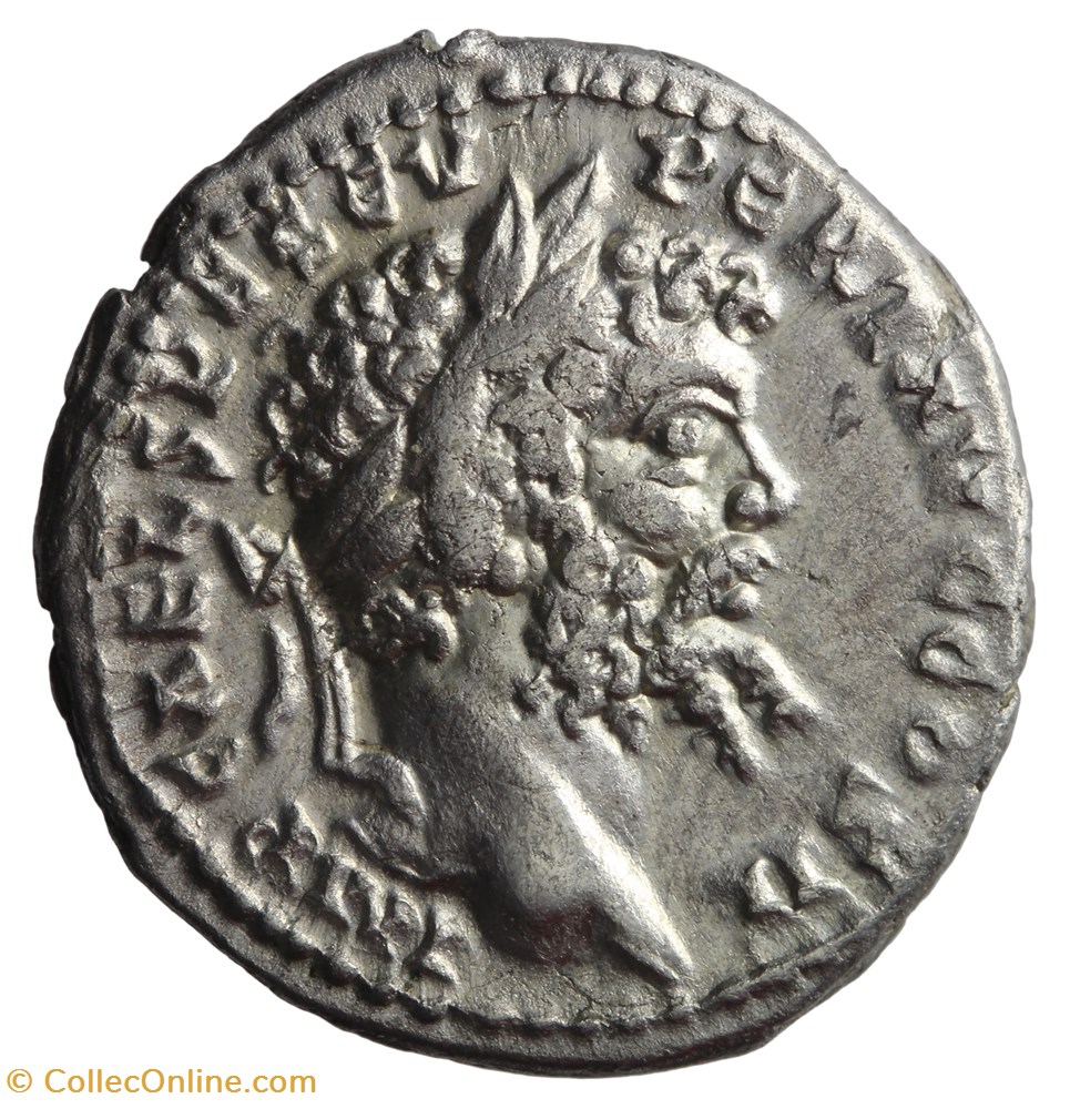RSC 279a var. coins ancient to romans imperial and republican rsc 279a var