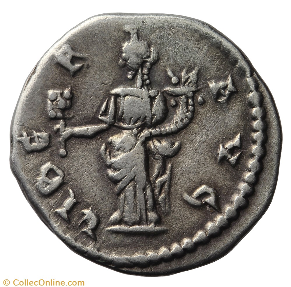 RSC 279a cf. coins ancient to roman republic imperial rsc 279a cf