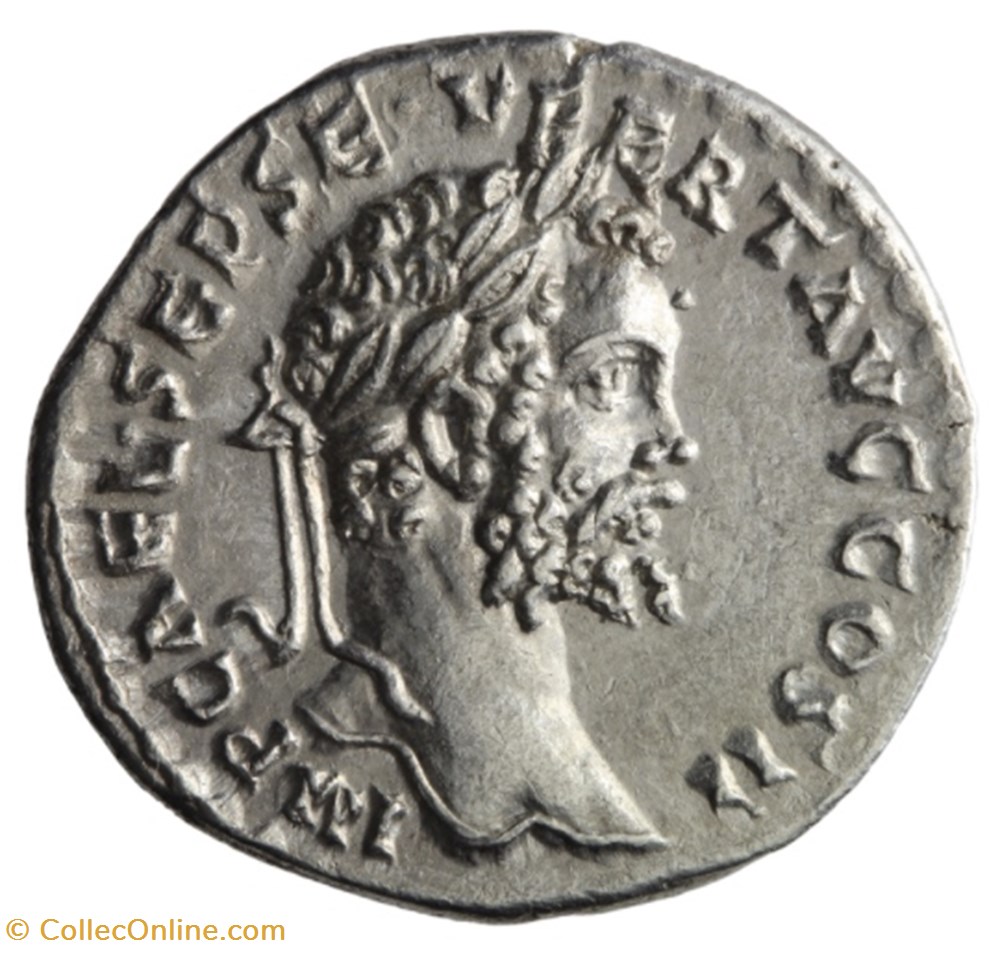 RSC 330 coins ancient to roman republic imperial rsc 330