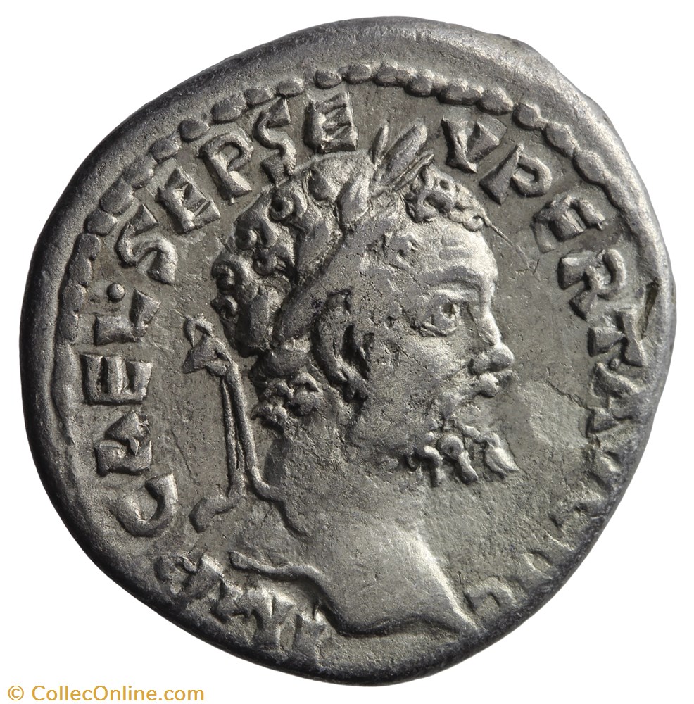 RSC 628d cf. coin ancient b to a roman republicain imperial rsc 628d cf