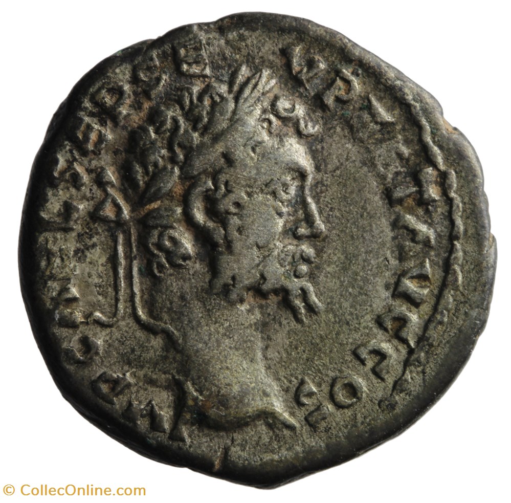 coins ancient to romans imperial and republican rsc 185d var