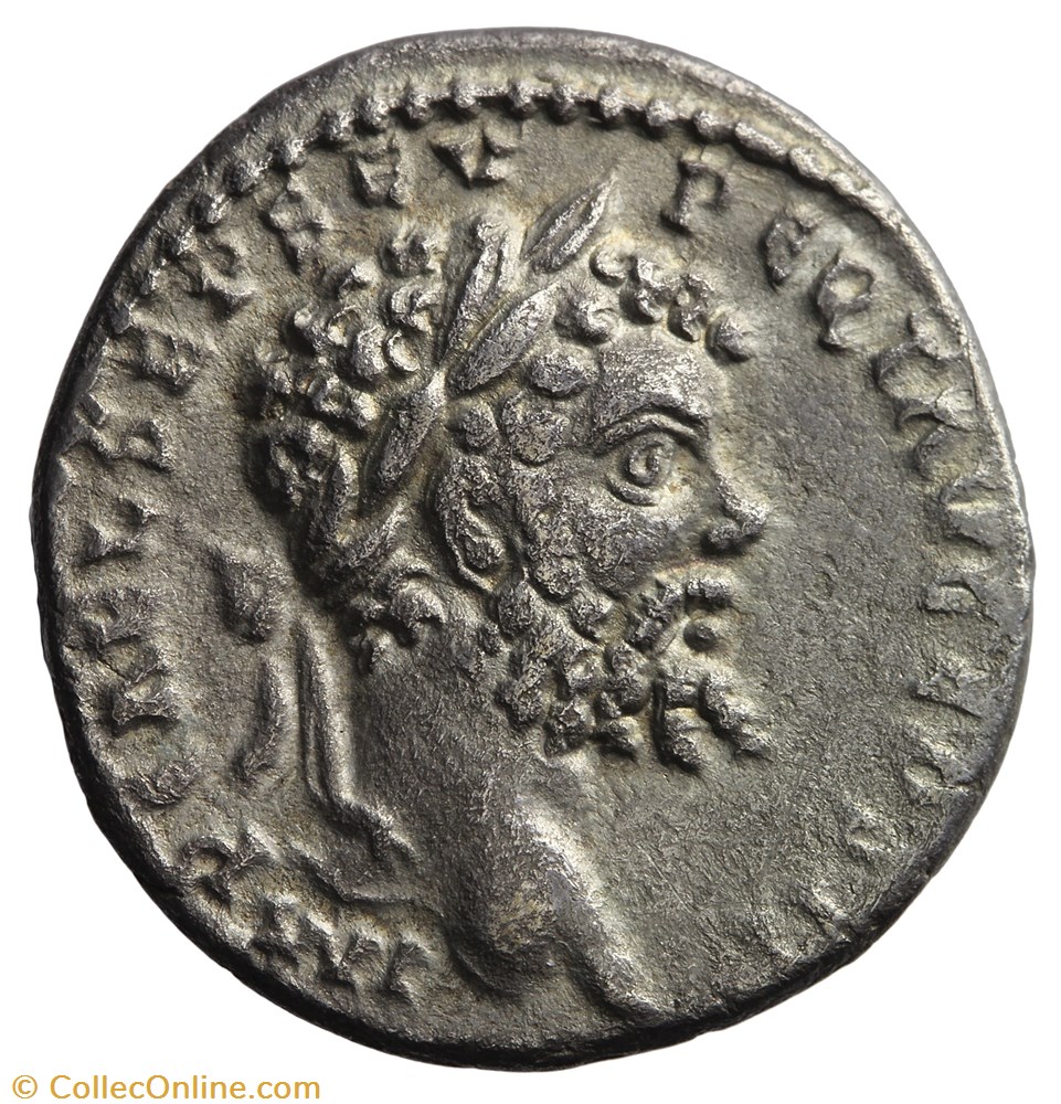 RSC 696 coin ancient b to a roman imperial rsc 696