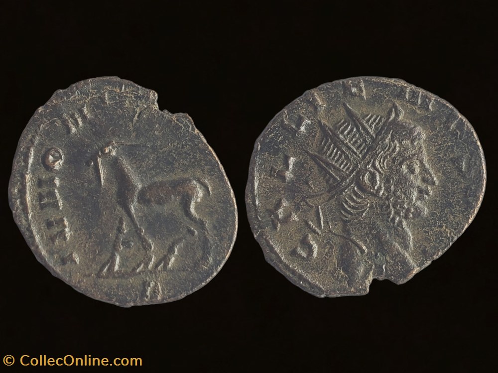 Gallienus IVNONI CONS AVG coins ancient to romans imperial and republican gallienus ivnoni cons avg