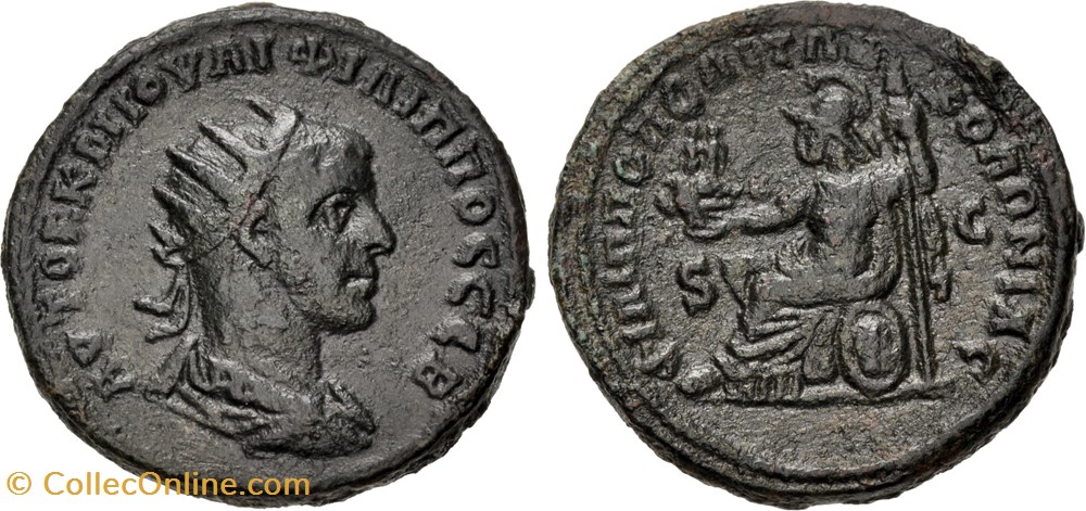 015: Philippopolis Philip II Æ coins ancient to 015 philippopolis philip ii