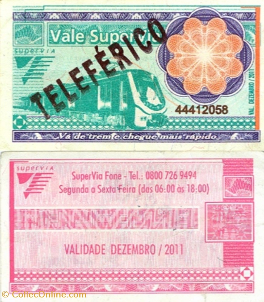 transportes passagem inaugural do teleferico do morro do alemao no rio de janeiro brasil