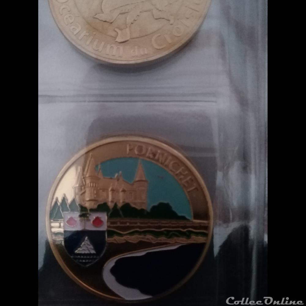 pornichet 2018 medaille france touristique pornichet 2018