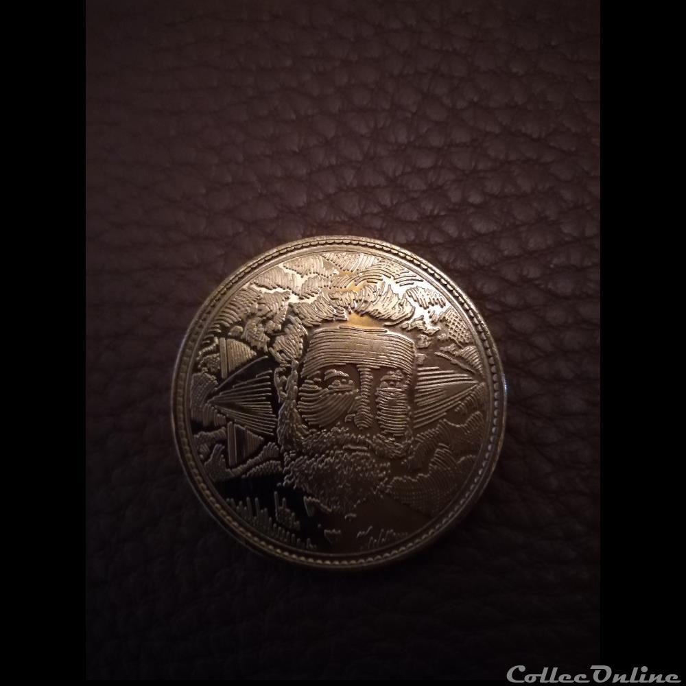 musée jules verne medaille france luxembourg musee jules verne