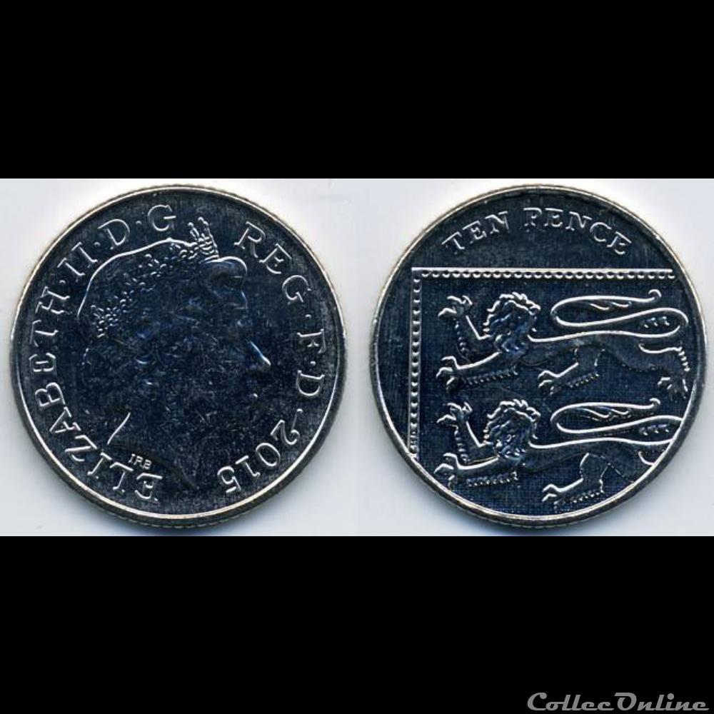 10 pence angleterre monnaie monde royaume uni 10 pence angleterre