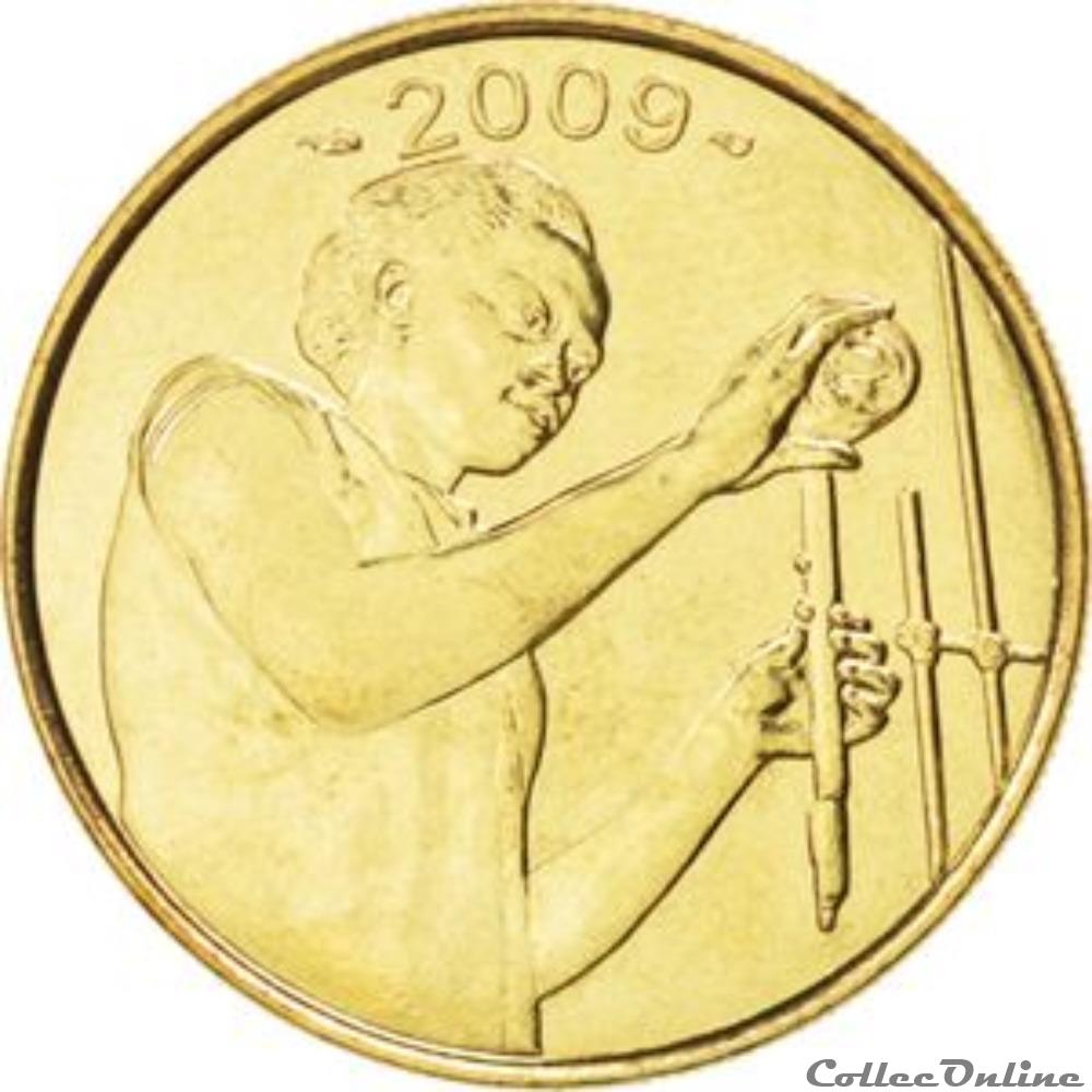 25 franc banque centrale .afrique de l'ouest monnaie monde autriche 25 franc banque centrale afrique de ouest