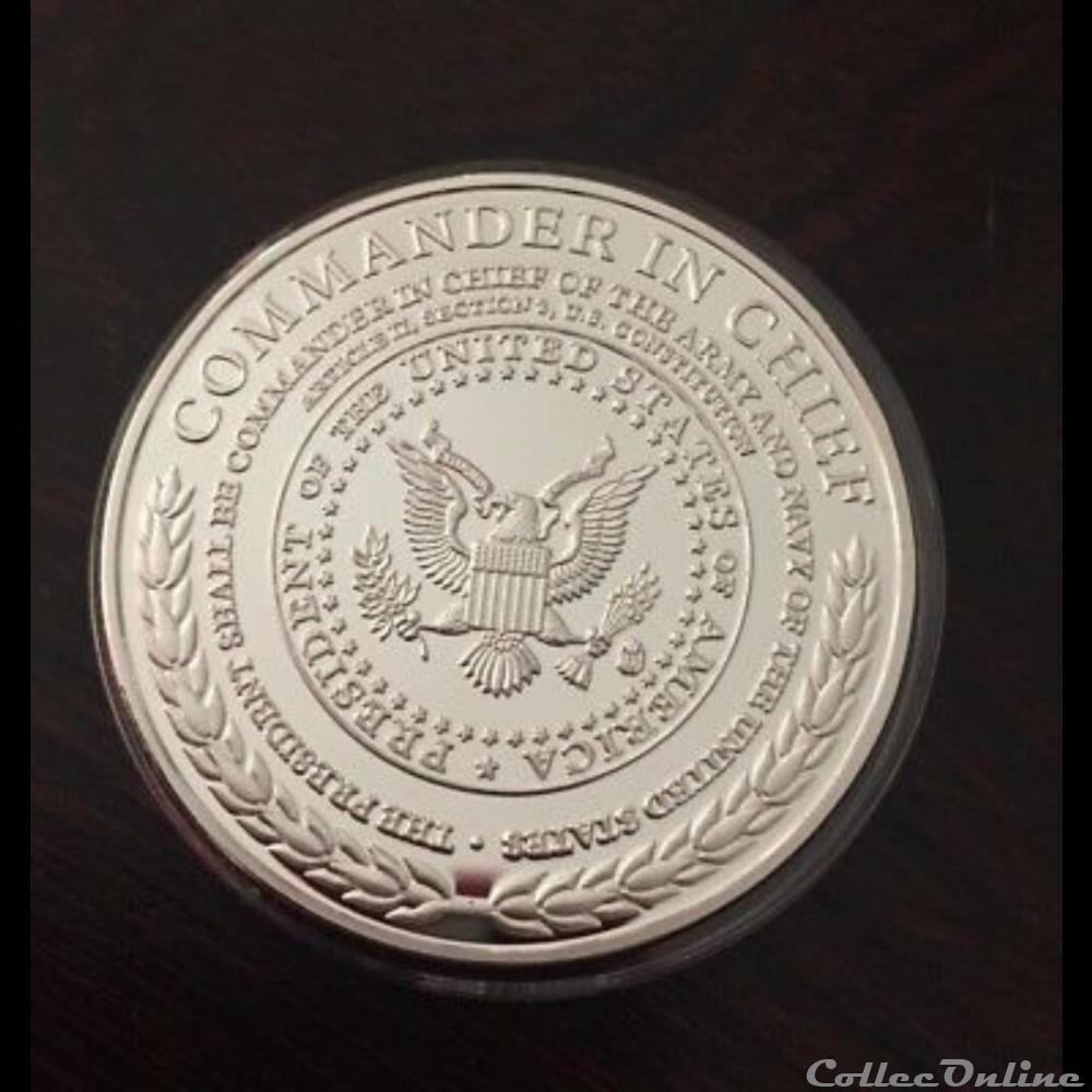 abraham lincoln 1861 monnaie monde etat uni abraham lincoln 1861