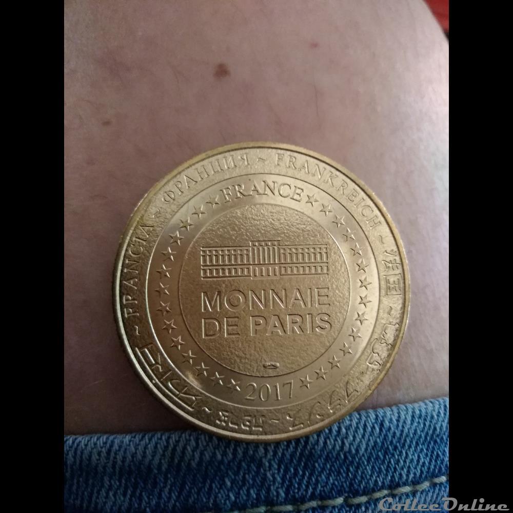 grand aquarium saint malo 'pieuvre' medaille france touristique grand aquarium saint malopieuvr