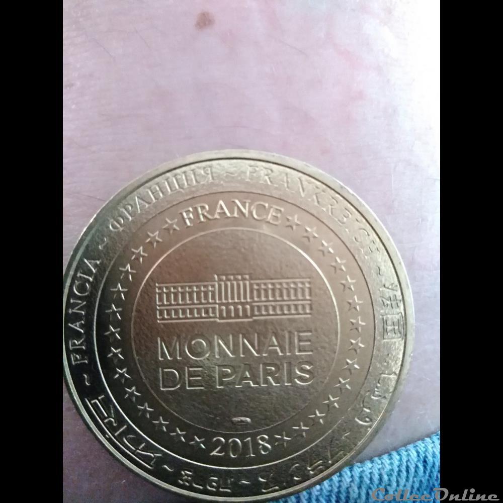 ocearium du croisic requin et raie medaille france touristique ocearium du croisic requin et raie