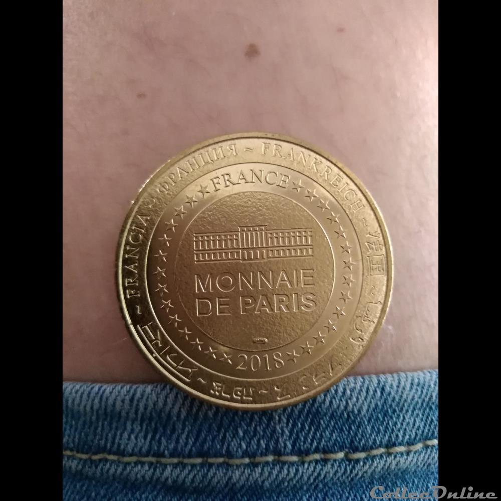 grand aquarium saint malo 'raies' medaille france touristique grand aquarium saint maloraie