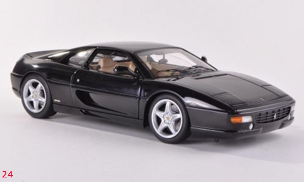 modele reduit voiture ferrari 208 gtb turbo