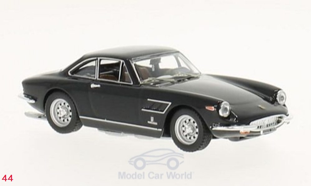 modele reduit voiture ferrari 330 gtc