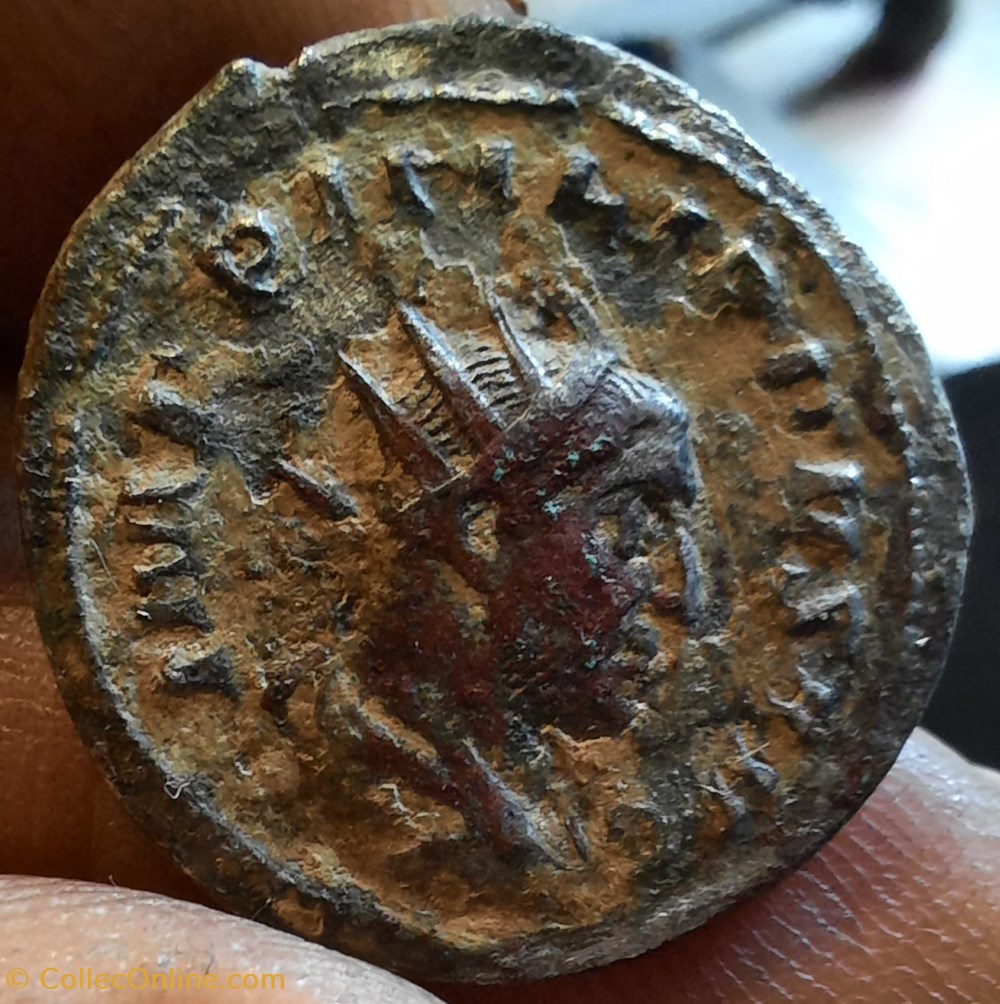 monnaies antiques rome philippe 1 arabe