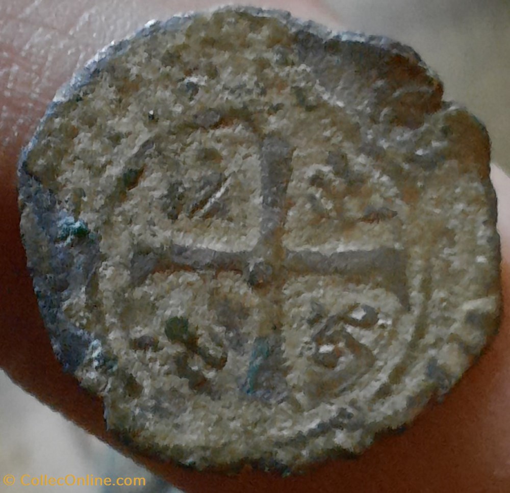 Louis XII Le pere du peuple monnaies europe medievale a france royales louis xii le pere du peuple