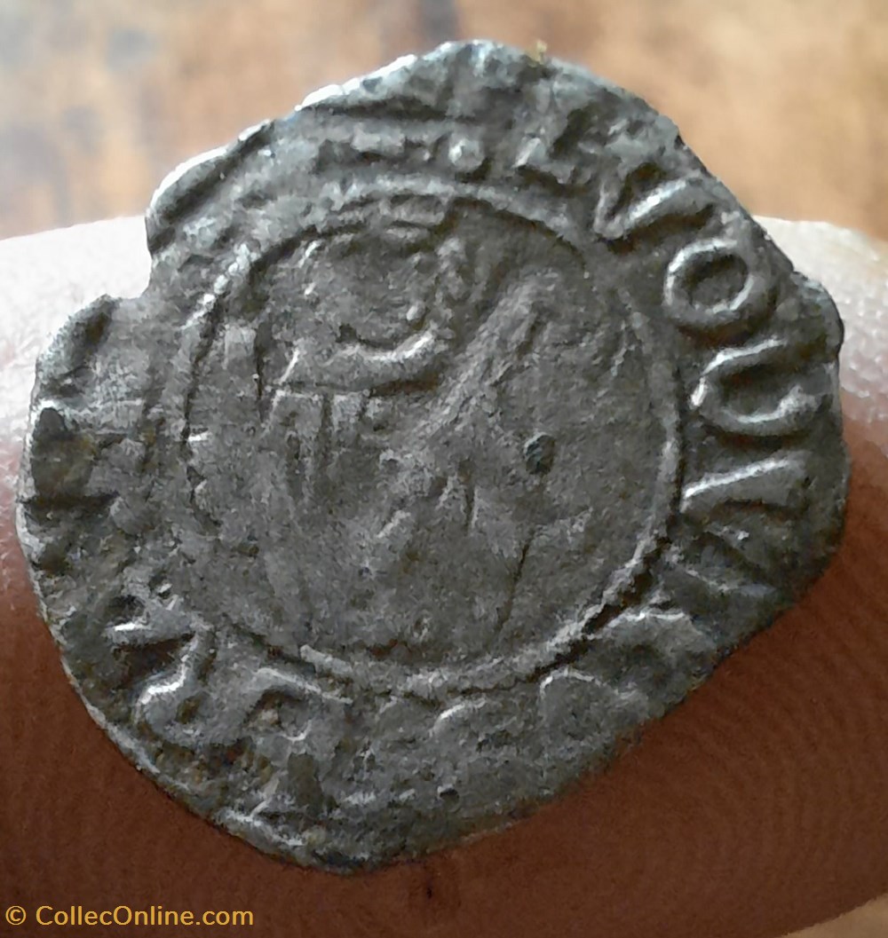 monnaies europe medievale a france royales louis xii le pere du peuple