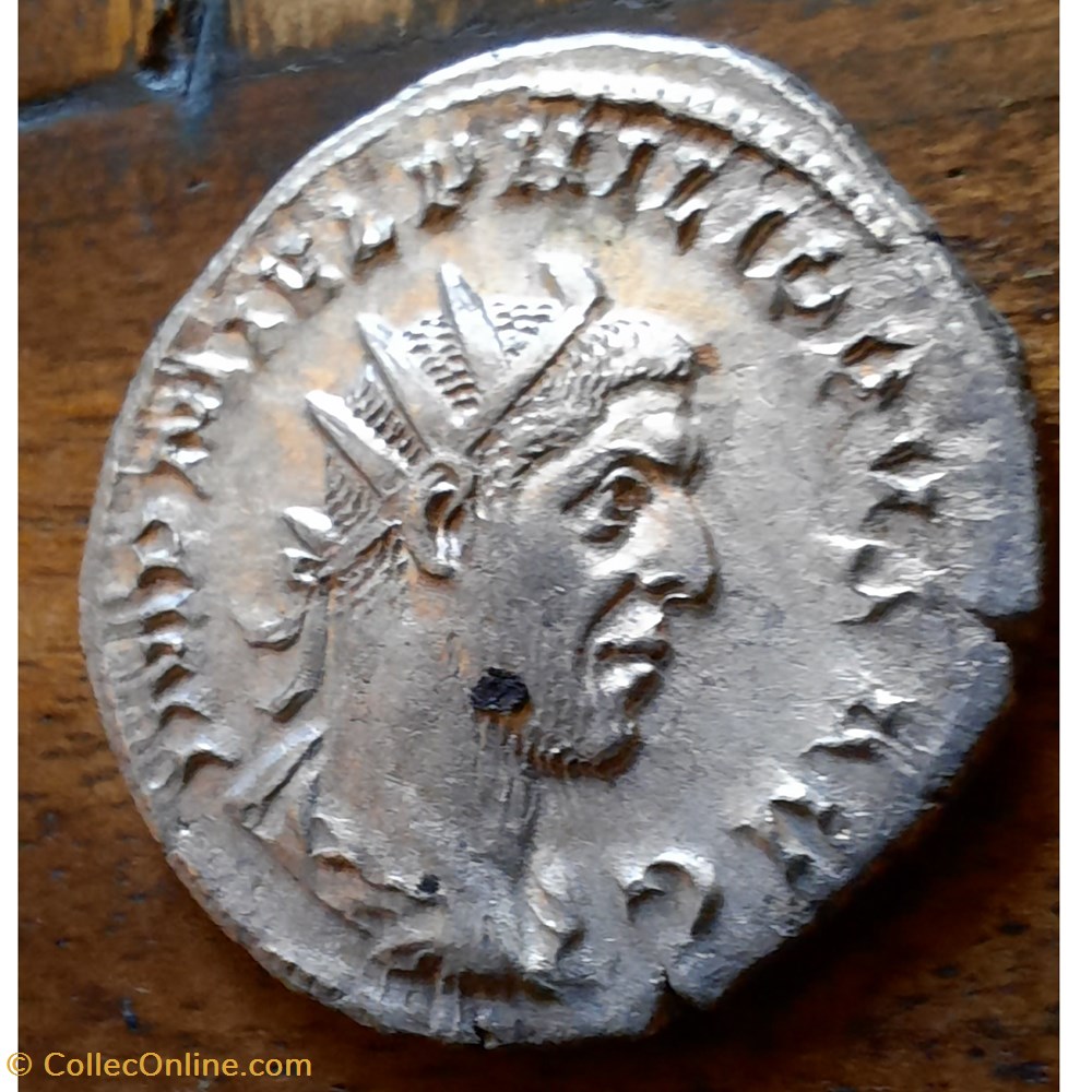 Philippe 1 l Arabe A/ete radiee a d R/Rome assise a g +247 D22.7 P3.82 RCV8954 C170 RIC45 monnaie antique av jc ap romaine republicaine imperiale philippe 1 l arabe a ete radiee a d r rome assise a g 247 d22 7 p3 82 rcv8954 c170 ric45