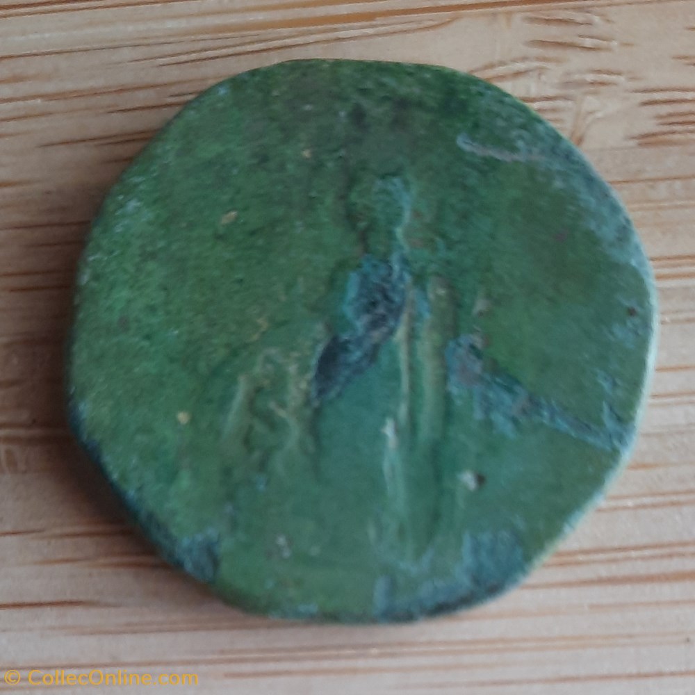 Julia Domna A/Buste drape a d R / Ceres debout a g D29.2 P20.28g RCV 6620 C 18 RIC848 monnaie antiquite av jc romaine republicaine imperiale julia domna a buste drape a d r ceres debout a g d29 2 p20 28g rcv 6620 c 18 ric848