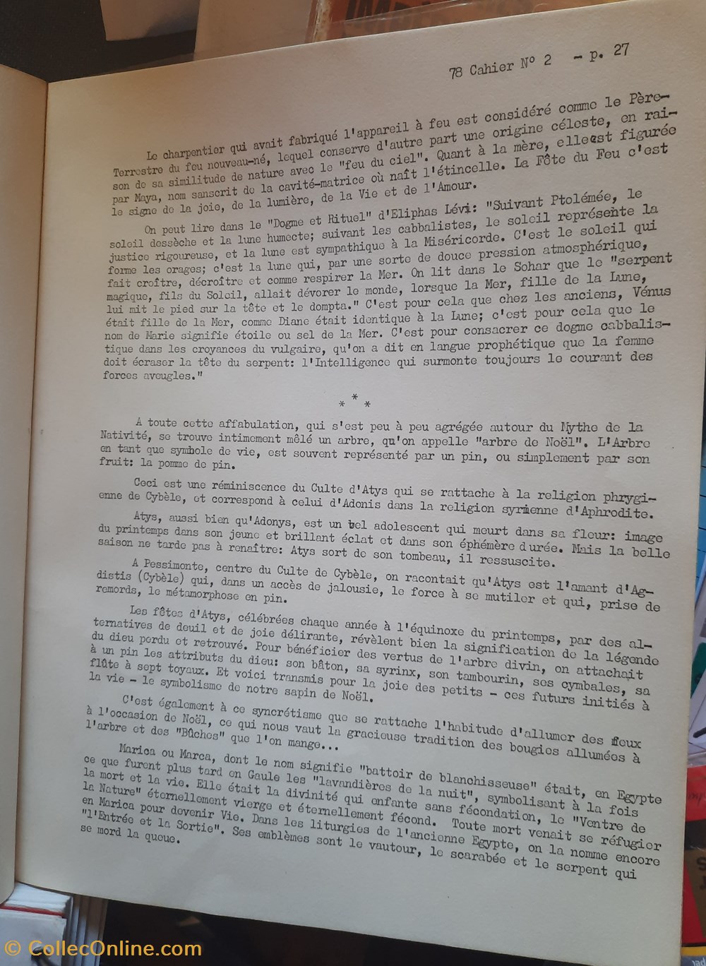 Enseignement pour les 78 Marcel SPAETH 3 livres bd revues enseignement pour les 78 marcel spaeth