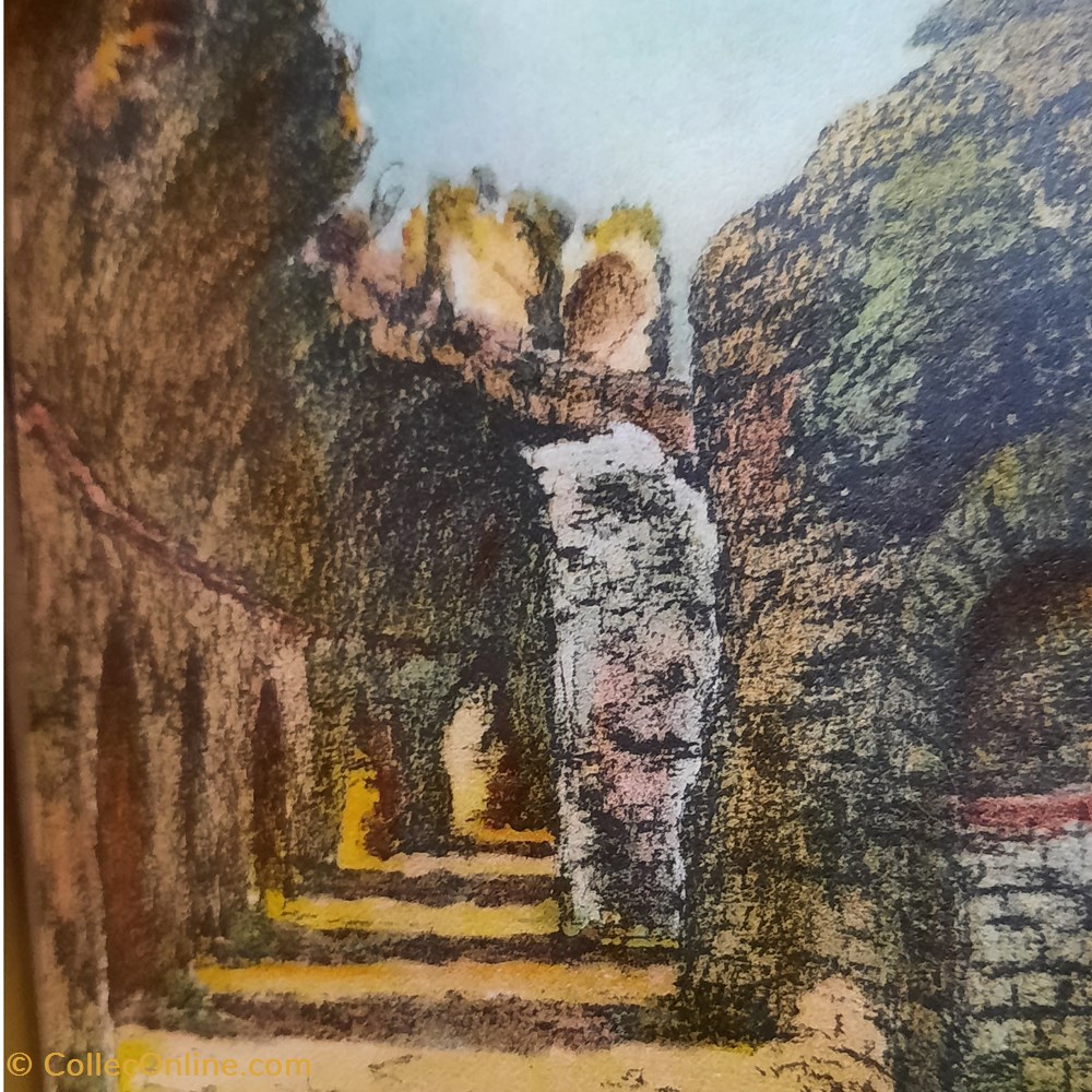livres bd revues forvm ivli frejus la pompei de la provence dt donnadieu