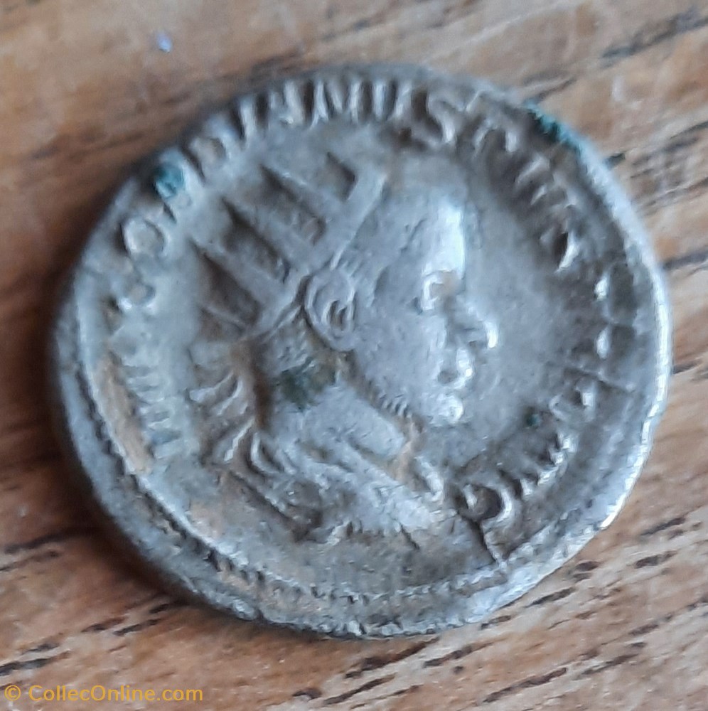Gordien 3 A/ Buste radie a d R/La Securite de face D27.3 P 4.08g RIC 151 RCV4660 C 327 monnaie antiquite av jc ap romaine republicaine imperiale gordien 3 a buste radie a d r la securite de face d27 3 p 4 08g ric 151 rcv4660 c 327