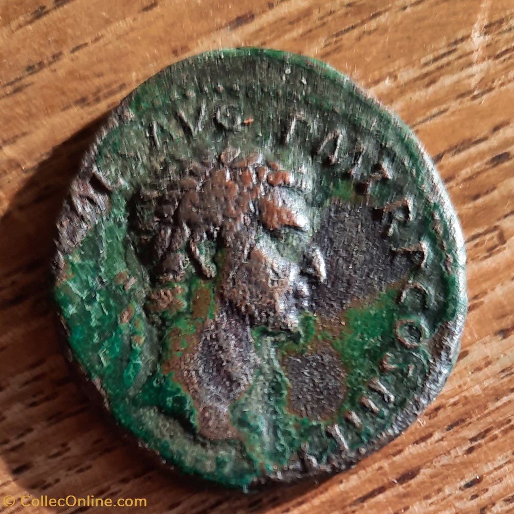 Nerva A / Tete lauree a d R / Equite debout a g D26.5 P10.49g RCV 3060 C7 RIC77 monnaie antiquite av jc ap romaine republicaine imperiale nerva a tete lauree a d r equite debout a g d26 5 p10 49g rcv 3060 c7 ric77