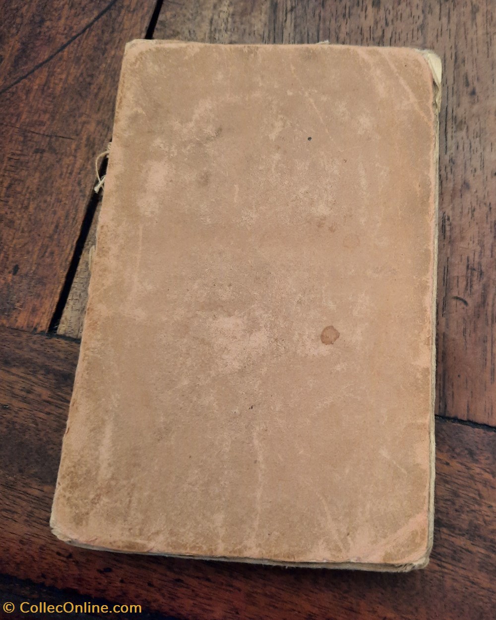 Thuileur portatif du REAA de 1819 concerne les 33 degres du rite Original 5 livres bd revues thuileur portatif du reaa de 1819 concerne les 33 degres du rite original