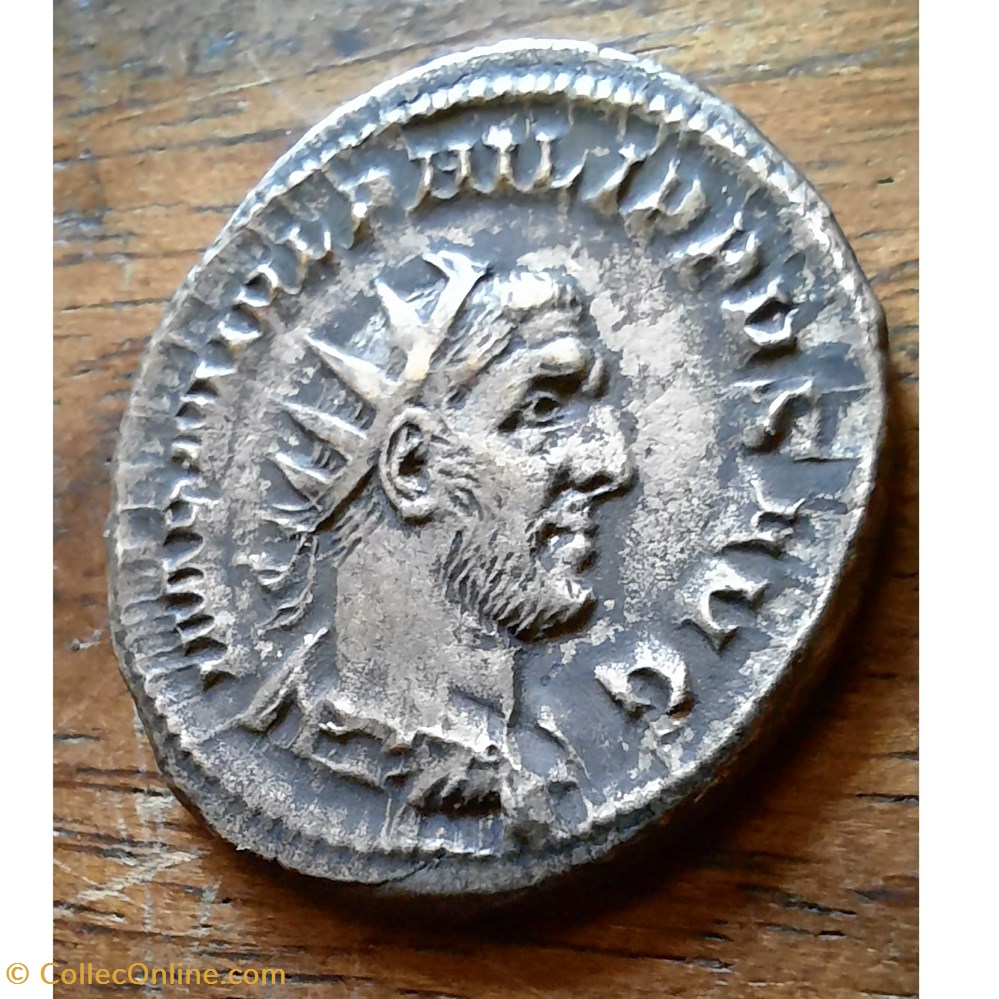 Philippe 1 l Arabe A/Bbuste radie a d R/Annone debout a g +246 D21.5 P3.94 RCV8922 C25 RIC28c monnaie antique av jc ap romaine republicaine imperiale philippe 1 l arabe a bbuste radie a d r annone debout a g 246 d21 5 p3 94 rcv8922 c25 ric28c