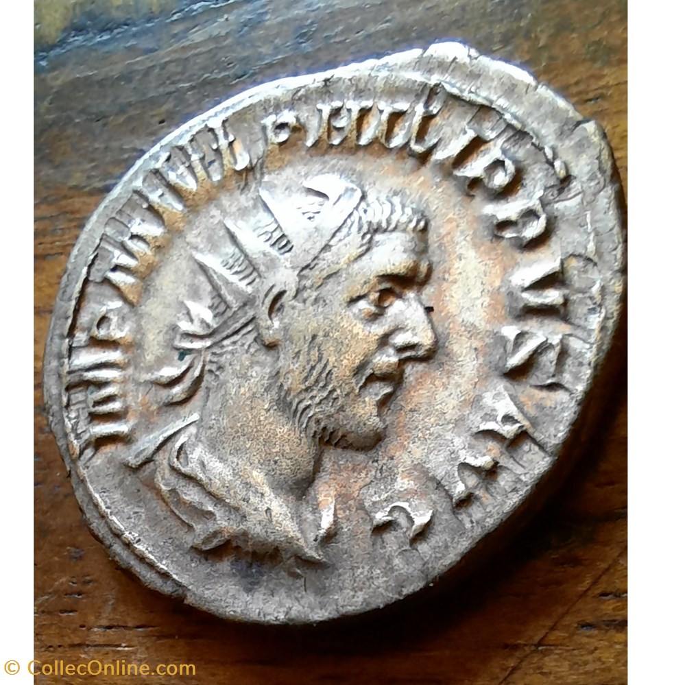 Philippe 1 l Arabe A/Buste radie a d R/Annone debout a g +246 D23.1 P5.20g RCV8922 C25 RIC 28c monnaie antique av jc ap romaine republicaine imperiale philippe 1 l arabe a buste radie a d r annone debout a g 246 d23 1 p5 20g rcv8922 c25 ric 28c